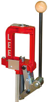 Lee Precision Pressa Breech Lock Challenger Press #90588