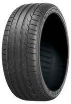 Dunlop Sport Maxx RT 215/45R17