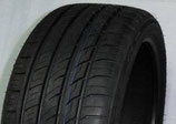 RAPID P 609 225/45 R 17