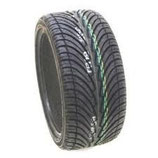 Syron N 3000 235/40 R 17