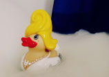 DIVA Badeente