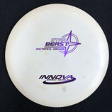 INNOVA BEAST 10 5 -2 2