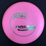 INNOVA ROC 4 4 0 3