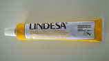 Lindesa Hautschutzcreme, 50 ml Alu-Tube