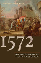 1572 Het kanteljaar