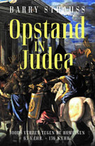 Opstand in Judea