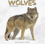 Wolves
