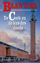 De Cock en de kus des doods