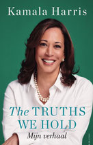 The Truths We Hold - isbn 9789000398133