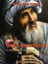De Hollandse School  - isbn 9789465126524