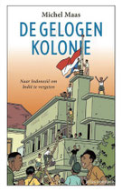 De gelogen kolonie