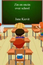 Zin en onzin over school