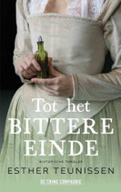 Tot het bittere einde