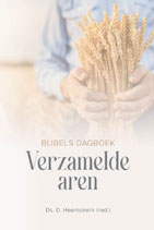 Verzamelde aren