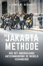 De Jakartamethode - isbn9789401920599