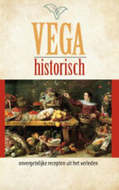 Vega historisch