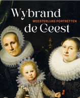 Wybrand de Geest