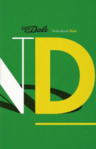 Van Dale Pocketwoordenboek Nederlands - Duits
