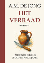 Het verraad