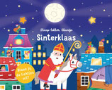 Slaap lekker, kleintje