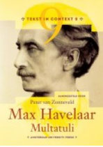 Max Havelaar (2) - isbn 9789089642172