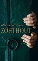Zoethout - isbn 9789045130729