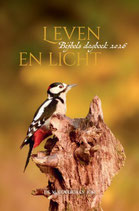 Leven en licht