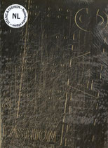 Titanic & Fashion - isbn 9789462626416