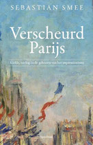 Verscheurd Parijs