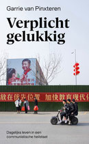 Verplicht gelukkig - isbn 9789493339835