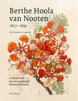 Berthe Hoola van Nooten (1817-1892)