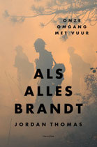 Als alles brandt - isbn 9789493420205