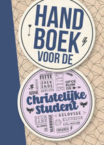 Handboek voor de christelijke student