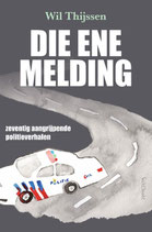 Die ene melding - isbn 9789044655421