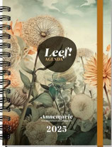 Leef!