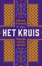 Het kruis