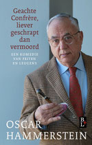 Geachte Confrère - isbn 9789461563392