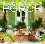 Out on the Porch