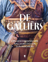 De Galliërs