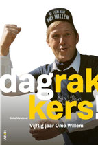 Dag Rakkers!