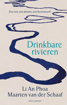 Drinkbare rivieren