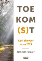 Toekom(s)t