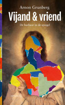 Vijand & vriend - isbn 9789044659283