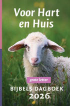 Voor Hart en Huis