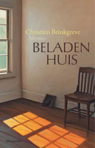 Beladen huis - isbn 9789045050713