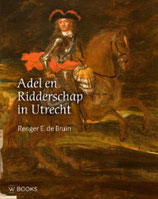 Adel en ridderschap in Utrecht