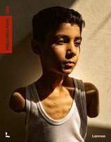 World Press Photo 2025 - isbn9789020970364