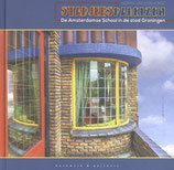 Stadjerspaleizen - isbn 9789054022909