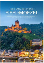 Eifel-Moezel - isbn 9789401492843