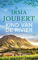 Kind van de rivier - isbn 9789023960461